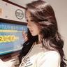  giochi poker online gratuiti Gambar real-time kapal Hehuan Zong mengikuti jamur pemantau.